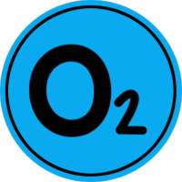 Oxygen Cell