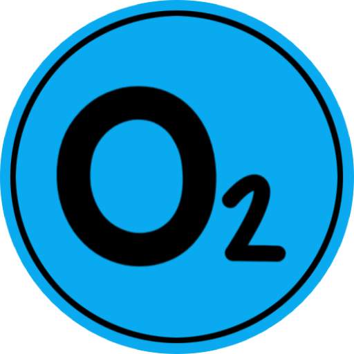 Oxygen Cell 9.1