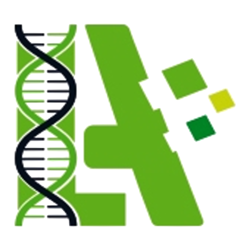 Dr. Abda-Selka Medical Analysis Laboratory icon