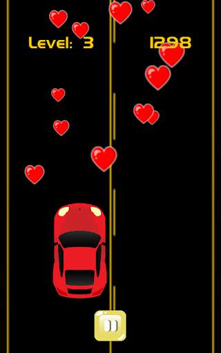 Car Game & Heart Game screenshot 15