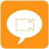 Photo And Video For Share 1.0
