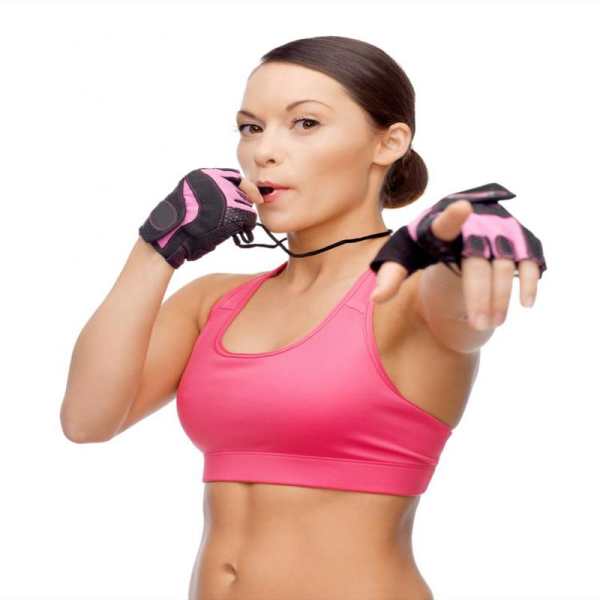 Whistle Ringtones new 2 تصوير الشاشة