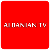 ALBANIAN TV icon