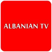 ALBANIAN TV 2.0