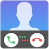 Fake Call - Prank Friend icon