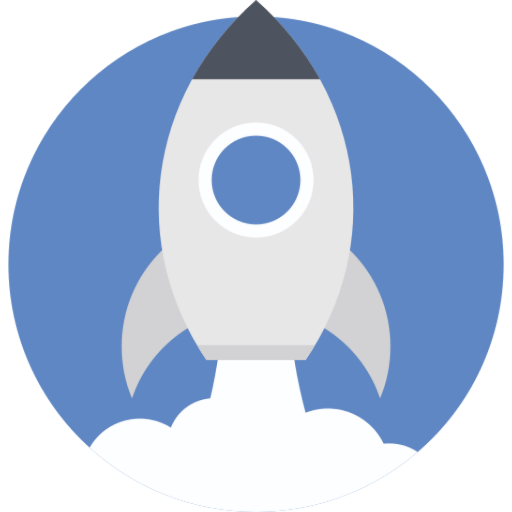 ikon KOKO VPN NET