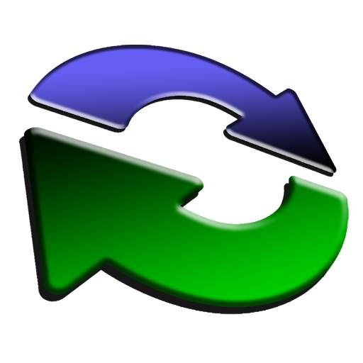 Calendar Sync for Facebook 0.11.2
