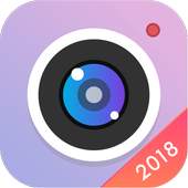 Beauty Camera 1.0.3