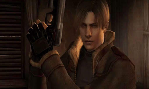Tips Resident Evil 4 Tricks New screenshot 2