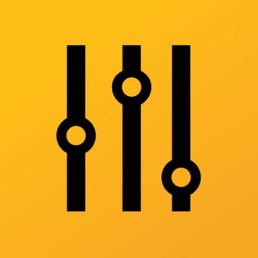 DEWALT Tool Connect 2.10.5