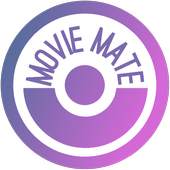MovieMate 1.0.3