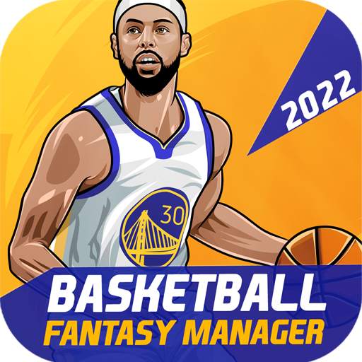 Basketball Fantasy Manager NBA 6.20.130