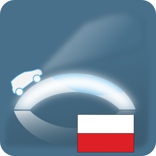 HSW sterowanie głosem LITE icon