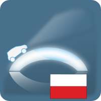 HSW sterowanie głosem LITE logo