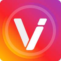 VMat Downloader - VMate ko Josh se Share Karo