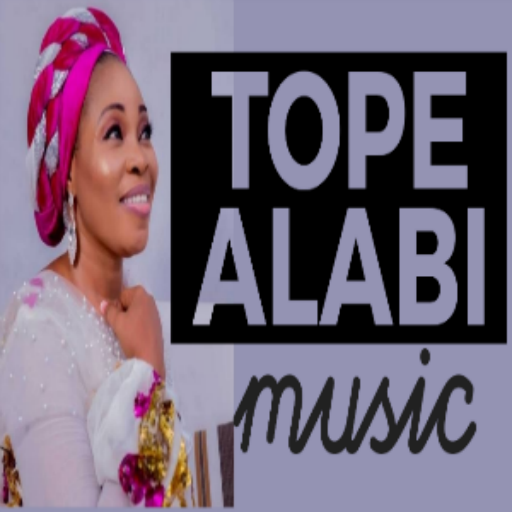 Tope Alabi Best and Latest Songs 2020 icon