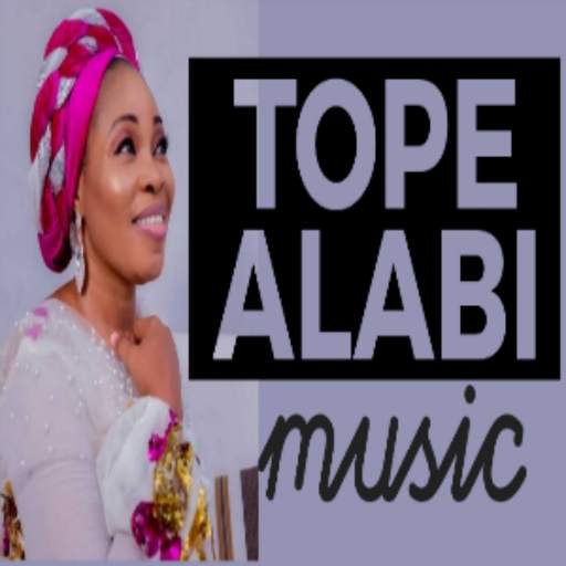 Tope Alabi Best and Latest Songs 2020 1.0