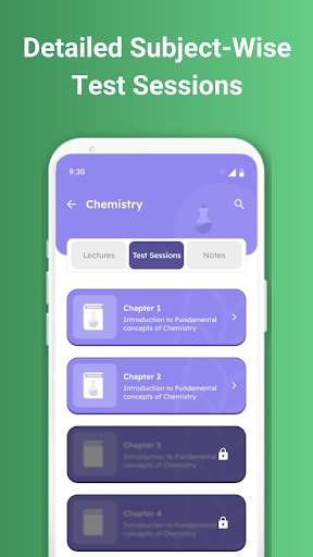 Edkasa - for class 9,10,11,12 screenshot 7