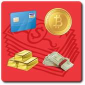 Cash Crush 0.6