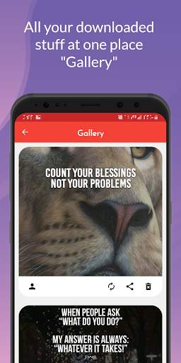 WA Story Downloader😘: Story Save from Whatsapp screenshot 4