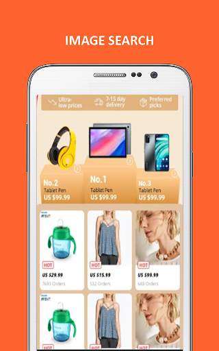Shopping Tips AliExpress screenshot 2