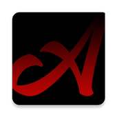 Appnime icon