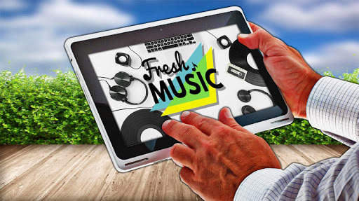 Lagu Meggy Z Mp3 Offline screenshot 11