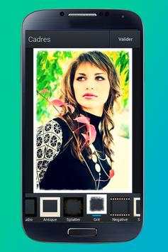 Edit Foto screenshot 3