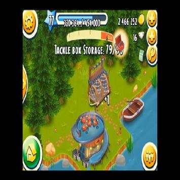 Guide Hay Day 6 تصوير الشاشة