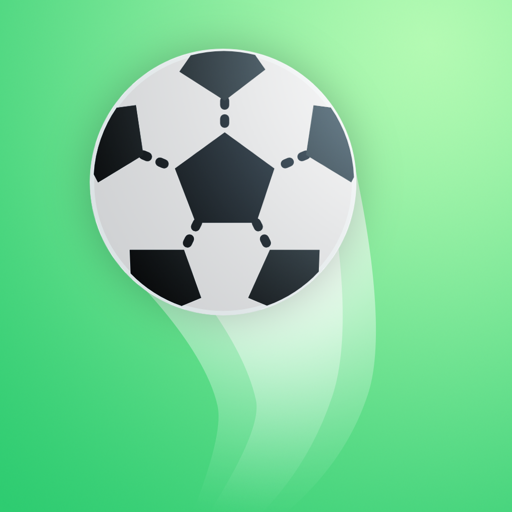 Soccer Shoot icon