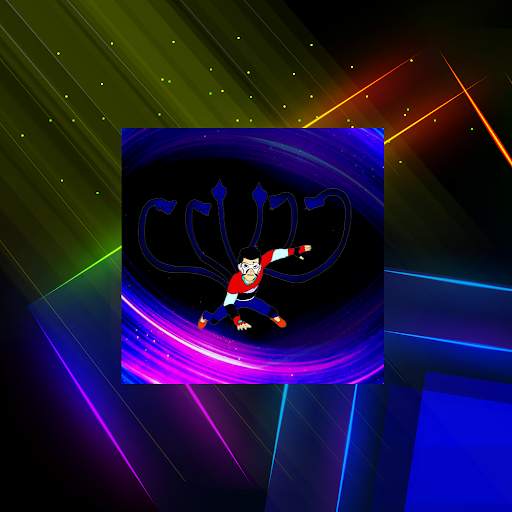 Ekans Game , Motu , Cartoon Game,Shiva Game ,2021 screenshot 3