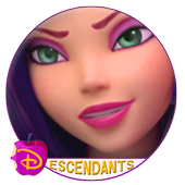 Temple descendant game – running endless icon