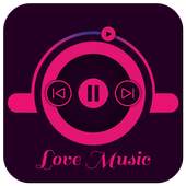 Music Player - Best Audio Player 1.0