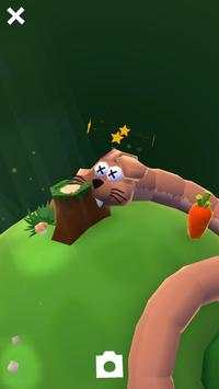 Snaky Snake screenshot 4