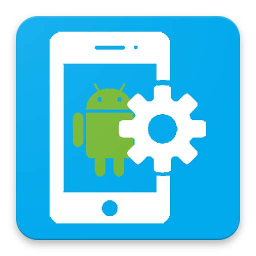 Mobile Secret Codes - MMI USSD 1.7.2