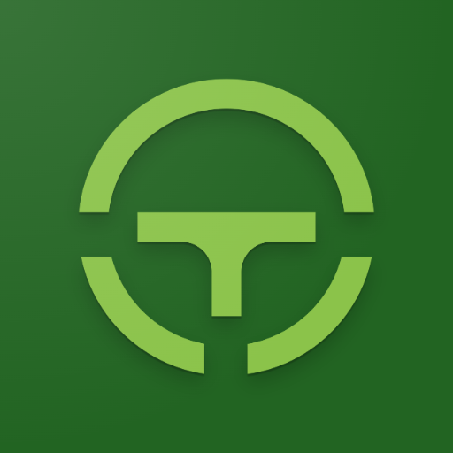 Good Driver - Driving Tester आइकन