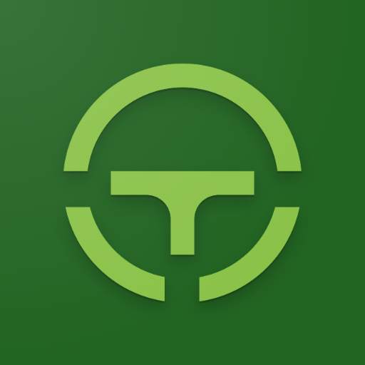 Good Driver - Driving Tester 3.0