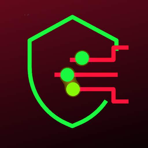 Simple VPN - Best VPN Proxy Server 10.5.3