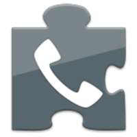 ExDialer Shortcut Plugin on 9Apps