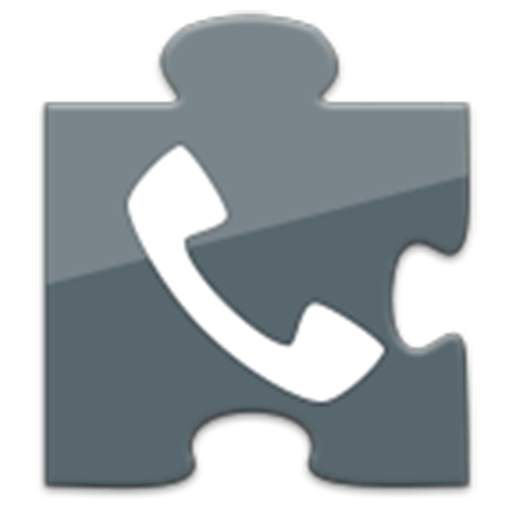 ExDialer Shortcut Plugin 6