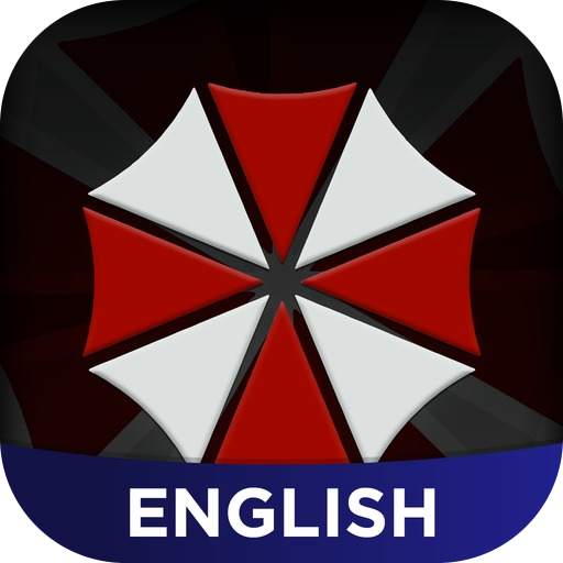 Resident Evil Amino 3.4.33514