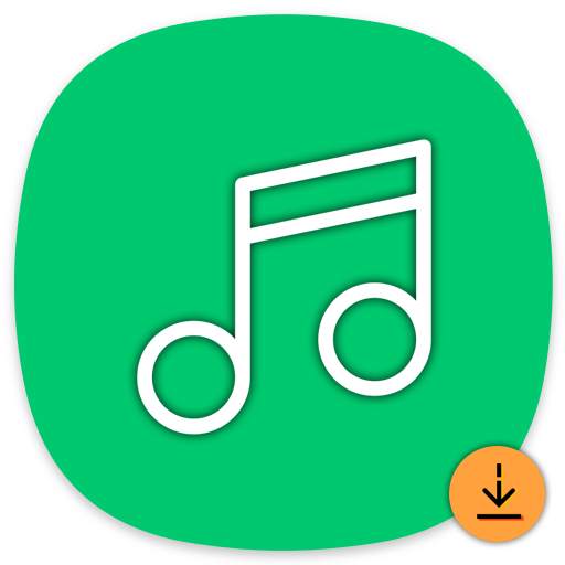 Free Ringtone Sound & HD Wallpapers 1.0.01