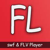 Flash Player for Android SWF Game Player 1.0