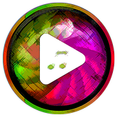 Film Player icon
