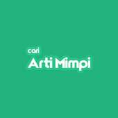 Cari Arti Mimpi icon