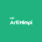 Cari Arti Mimpi 2.1
