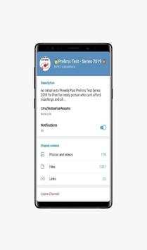 Fly Messenger screenshot 5