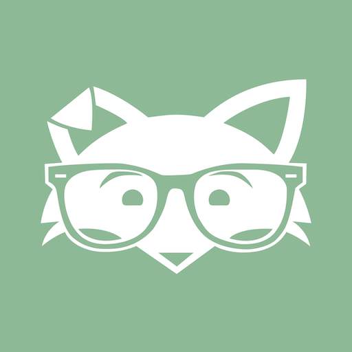 Mint Mobile 2.2.70