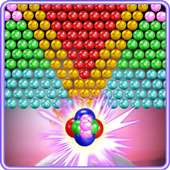Bubble Shooter