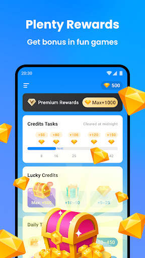 TrueCall - True Call App screenshot 8